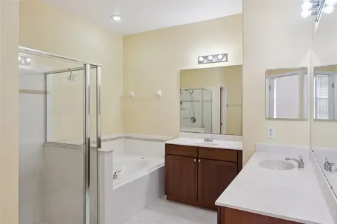 14844 Faberge Drive Orlando FL 32828