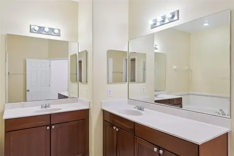 14844 Faberge Drive Orlando FL 32828