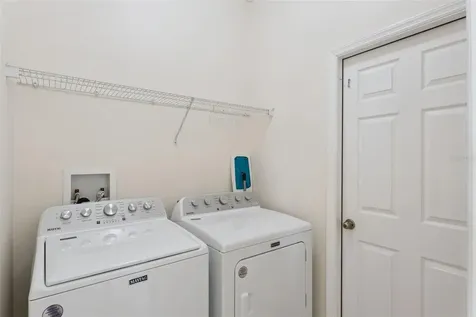 14844 Faberge Drive Orlando FL 32828