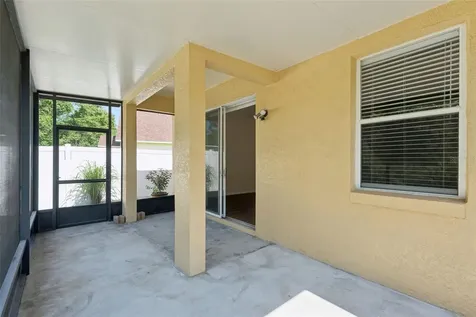 14844 Faberge Drive Orlando FL 32828
