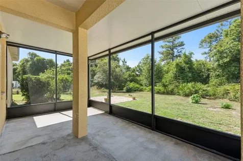 14844 Faberge Drive Orlando FL 32828