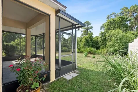 14844 Faberge Drive Orlando FL 32828
