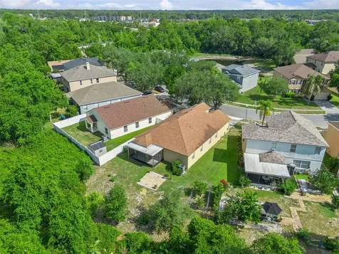 14844 Faberge Drive Orlando FL 32828
