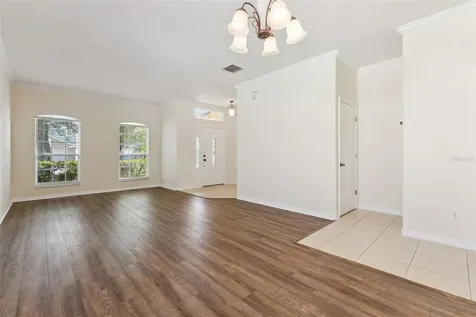 14844 Faberge Drive Orlando FL 32828