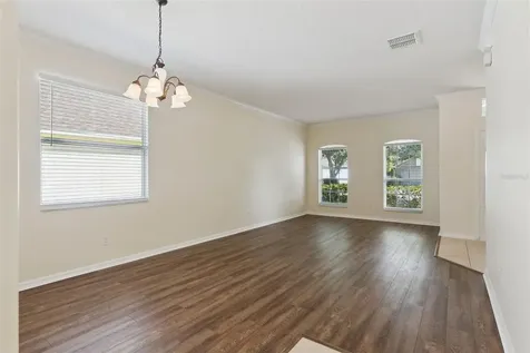 14844 Faberge Drive Orlando FL 32828