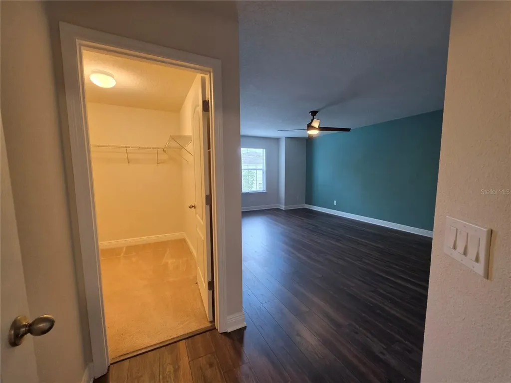 549 Bethesda Court Oviedo FL 32765
