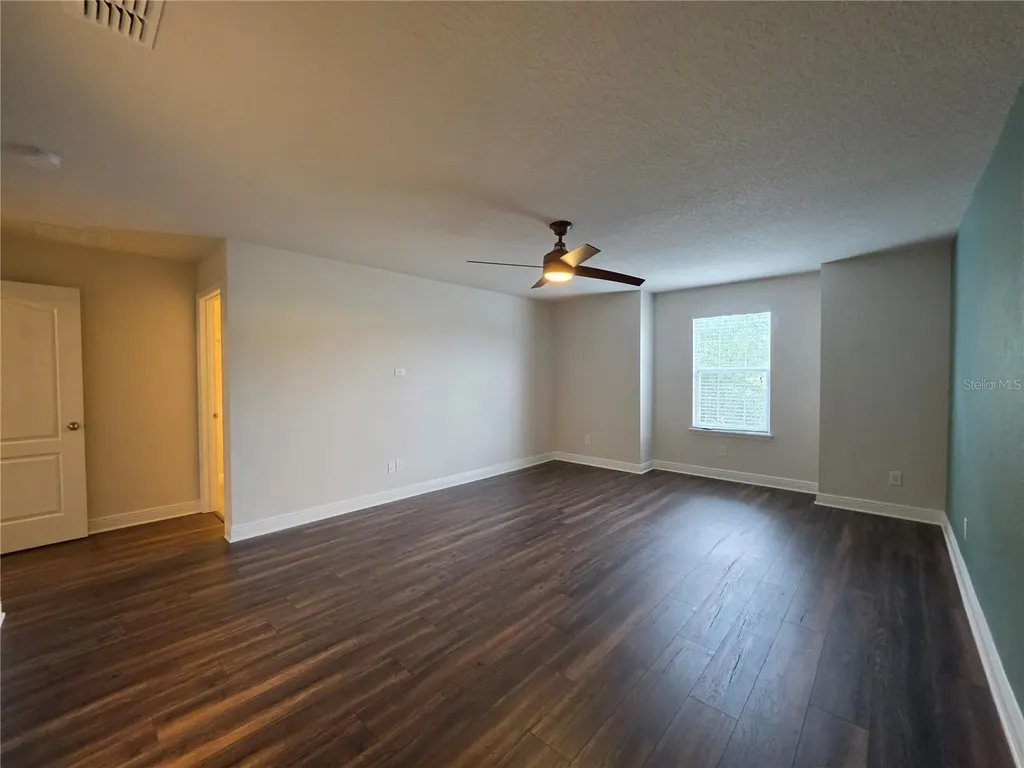 549 Bethesda Court Oviedo FL 32765