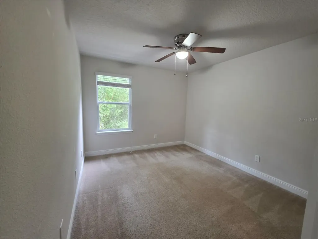549 Bethesda Court Oviedo FL 32765