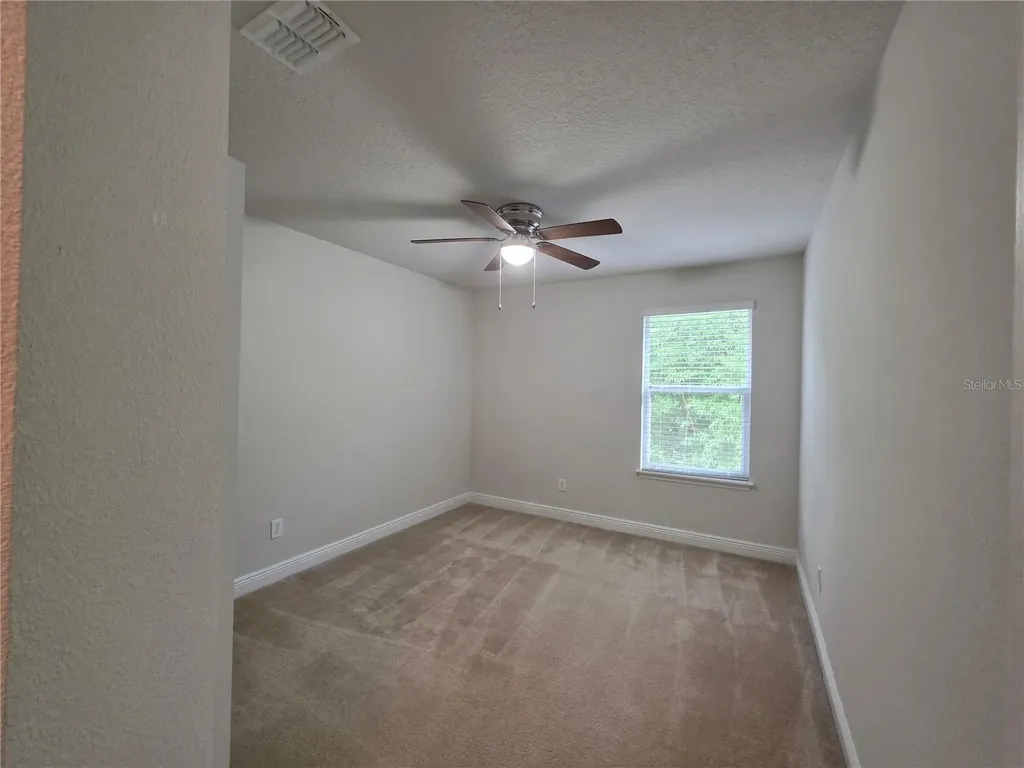 549 Bethesda Court Oviedo FL 32765