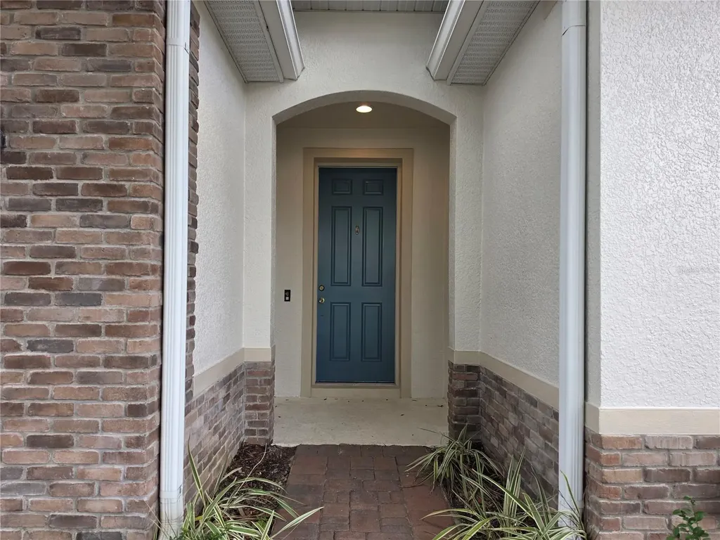 549 Bethesda Court Oviedo FL 32765