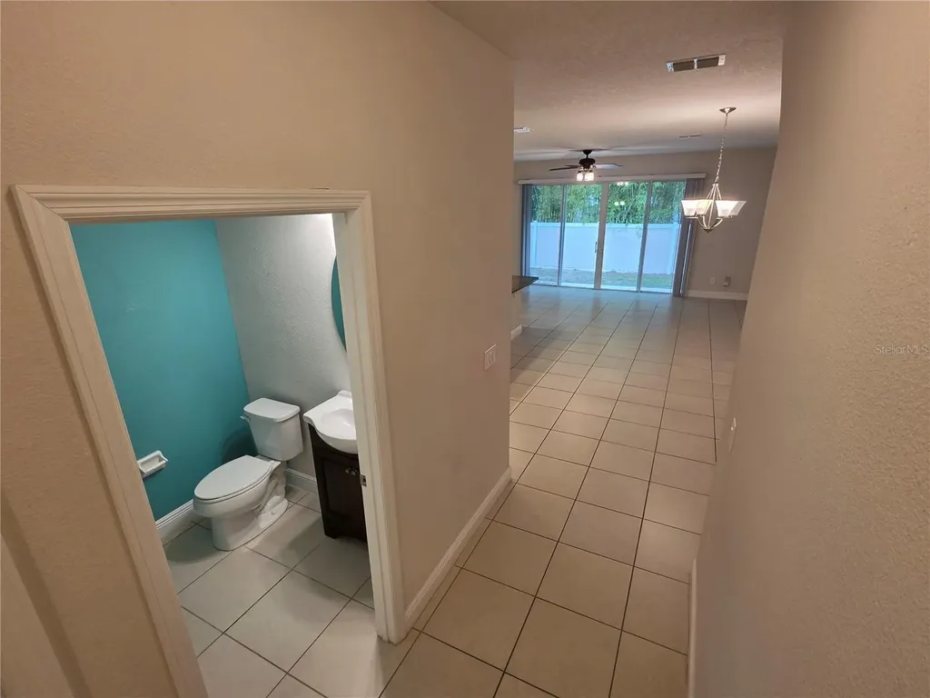 549 Bethesda Court Oviedo FL 32765
