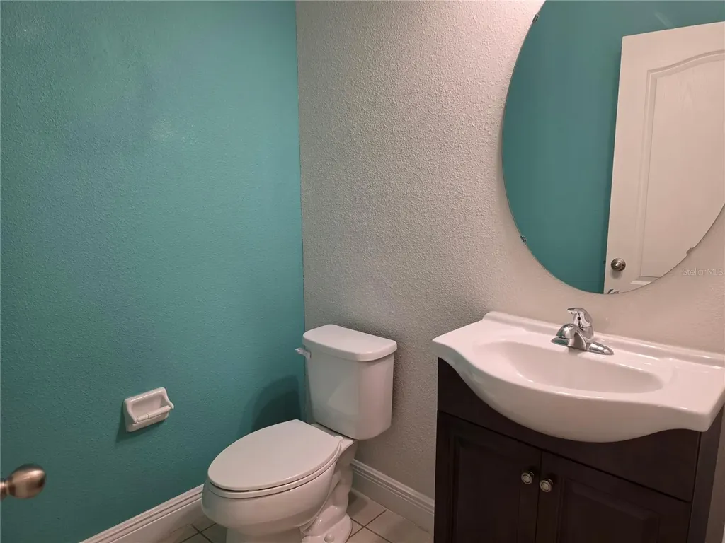 549 Bethesda Court Oviedo FL 32765