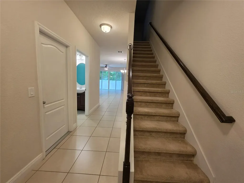 549 Bethesda Court Oviedo FL 32765