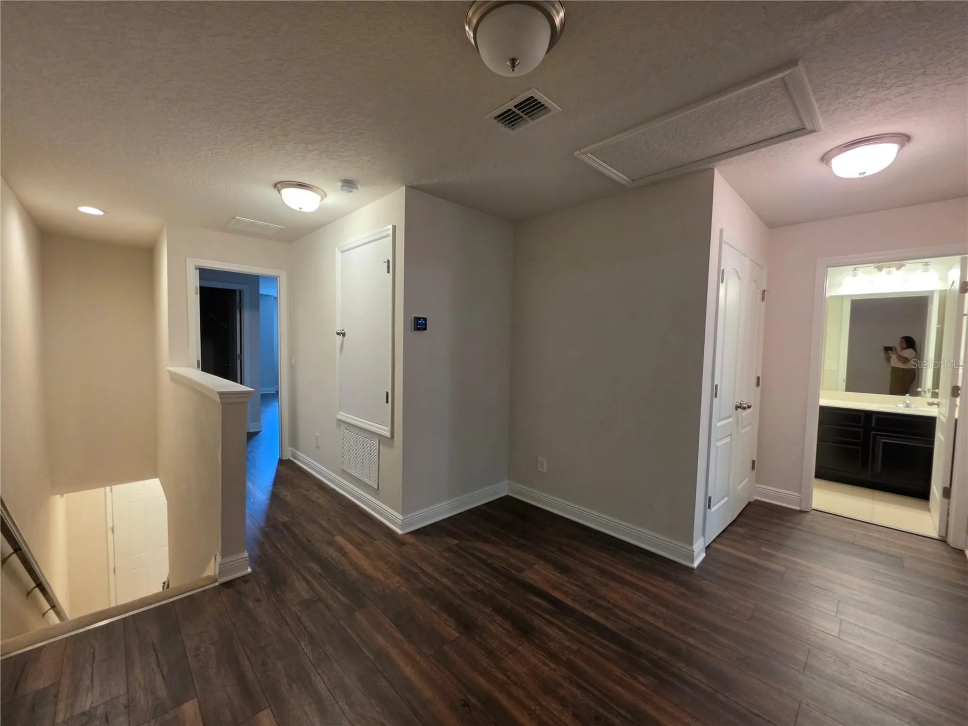 549 Bethesda Court Oviedo FL 32765