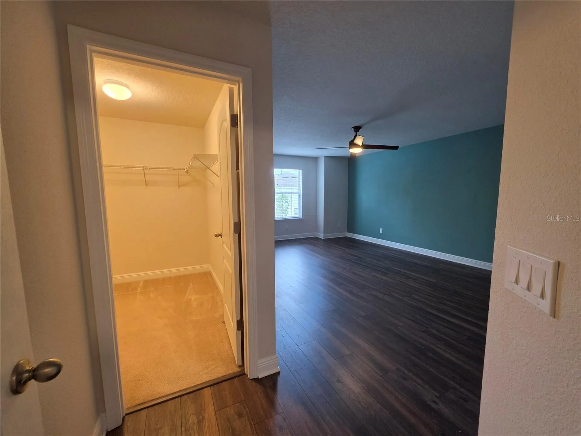549 Bethesda Court Oviedo FL 32765