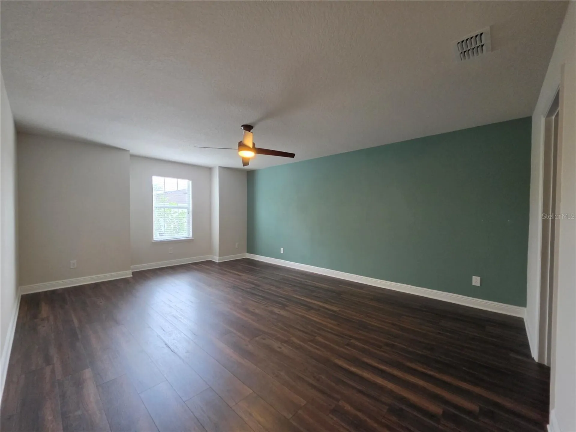 549 Bethesda Court Oviedo FL 32765