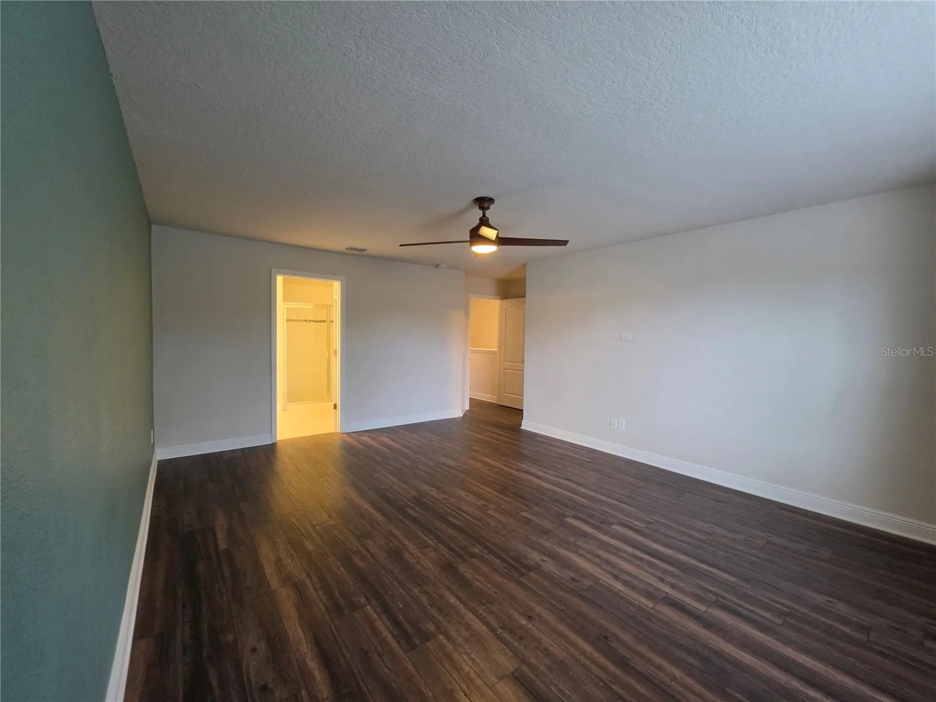 549 Bethesda Court Oviedo FL 32765