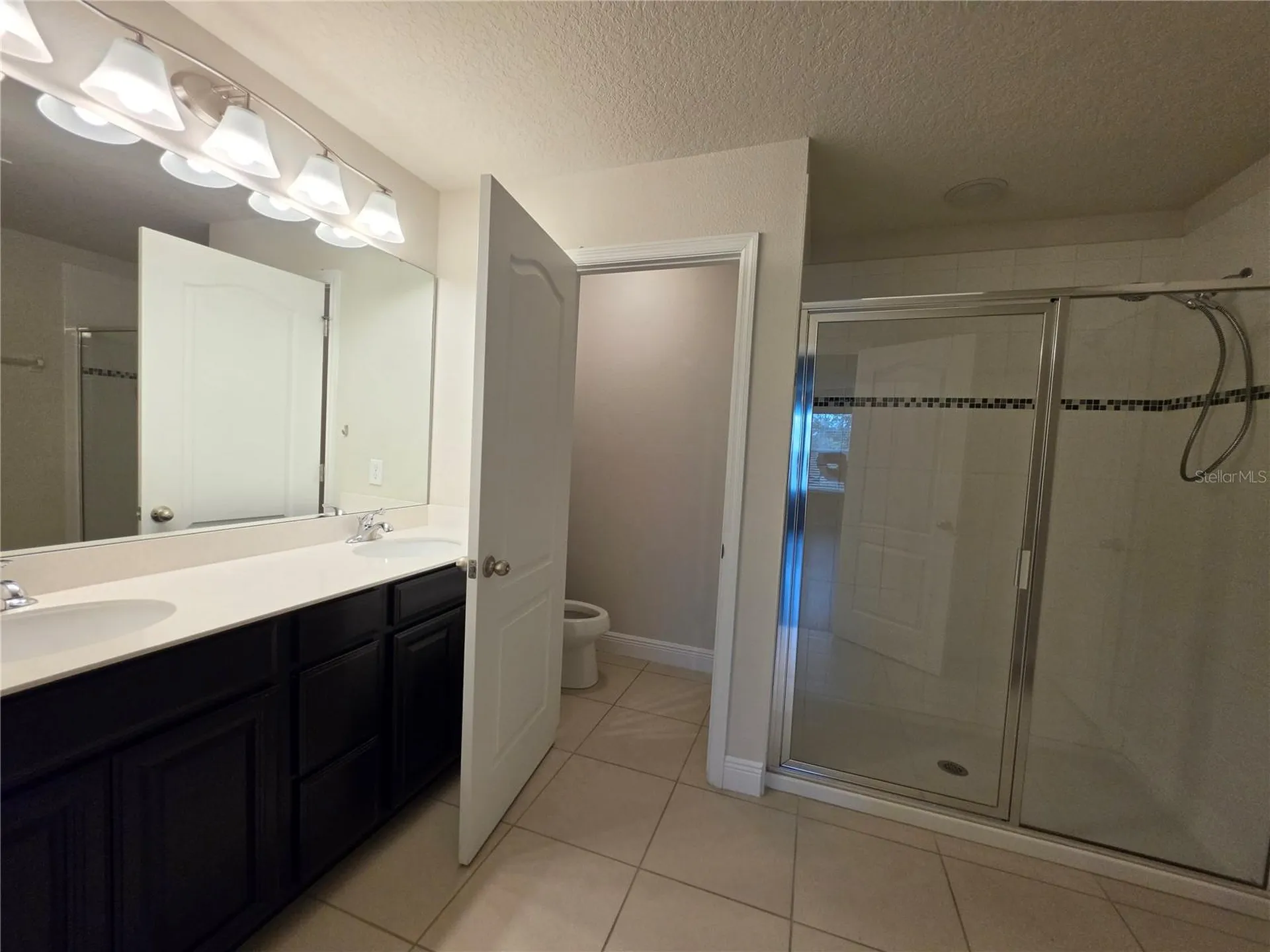 549 Bethesda Court Oviedo FL 32765