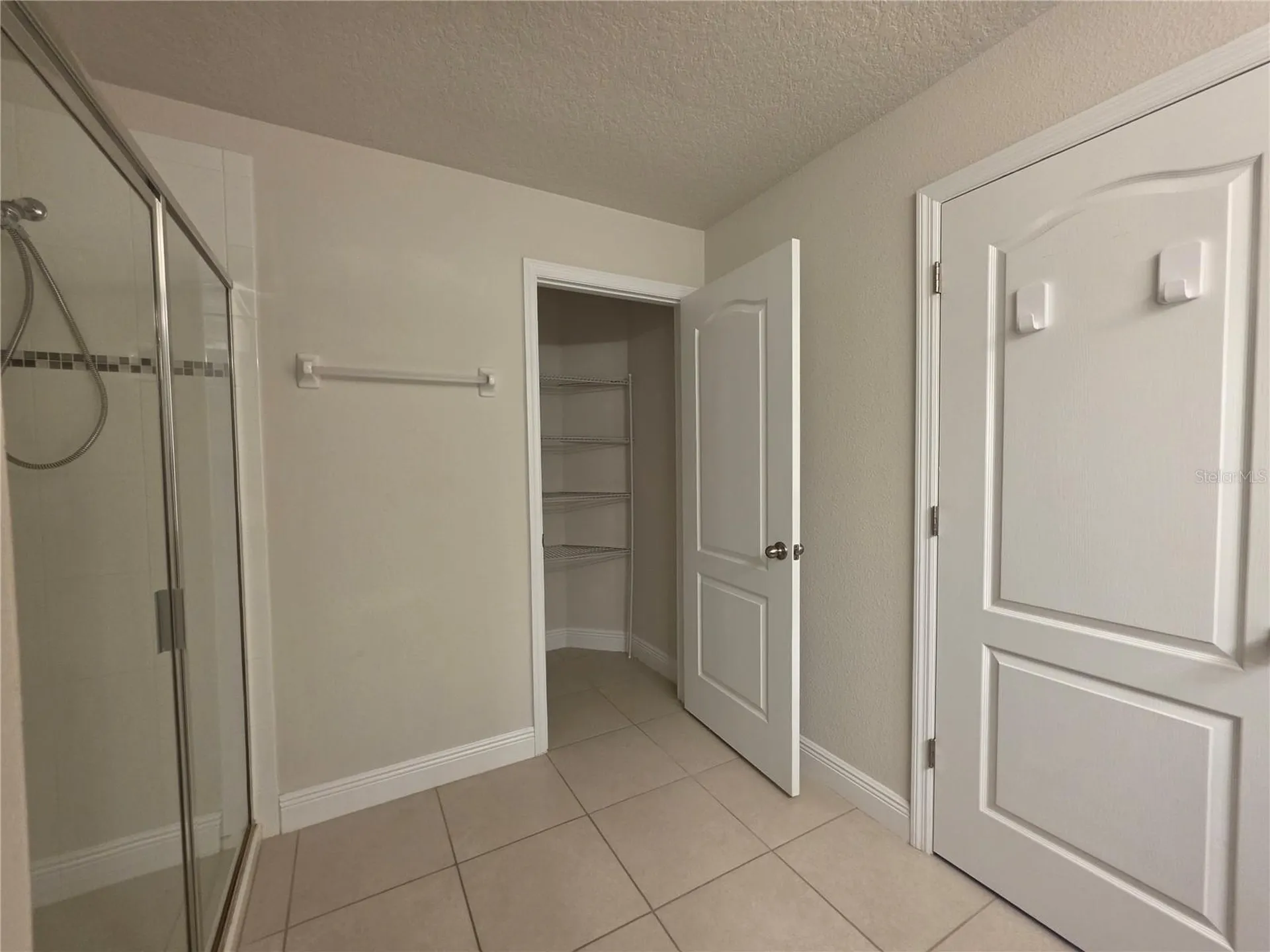 549 Bethesda Court Oviedo FL 32765