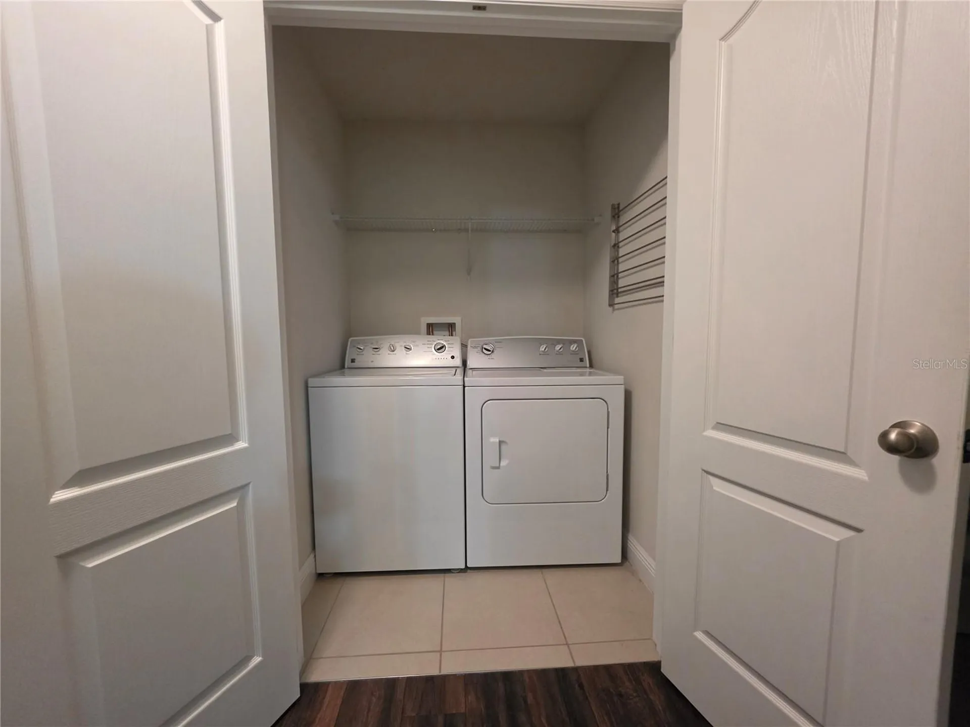 549 Bethesda Court Oviedo FL 32765