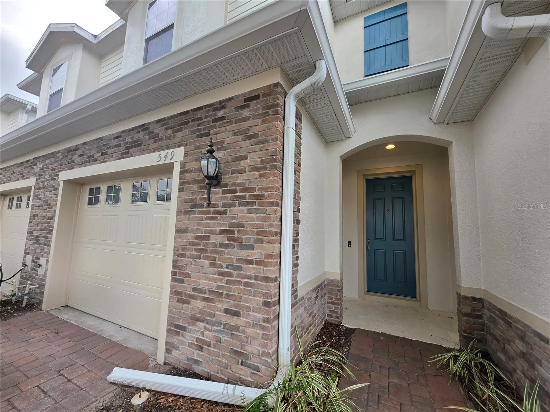 549 Bethesda Court Oviedo FL 32765