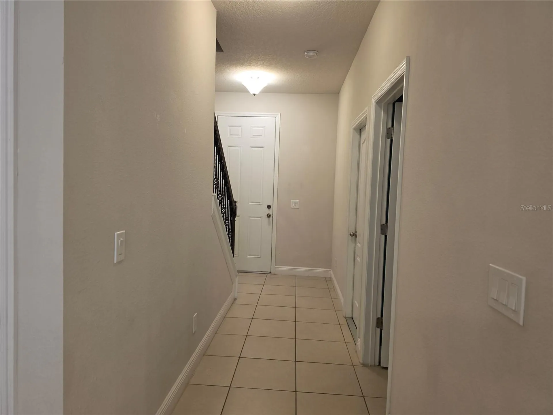 549 Bethesda Court Oviedo FL 32765
