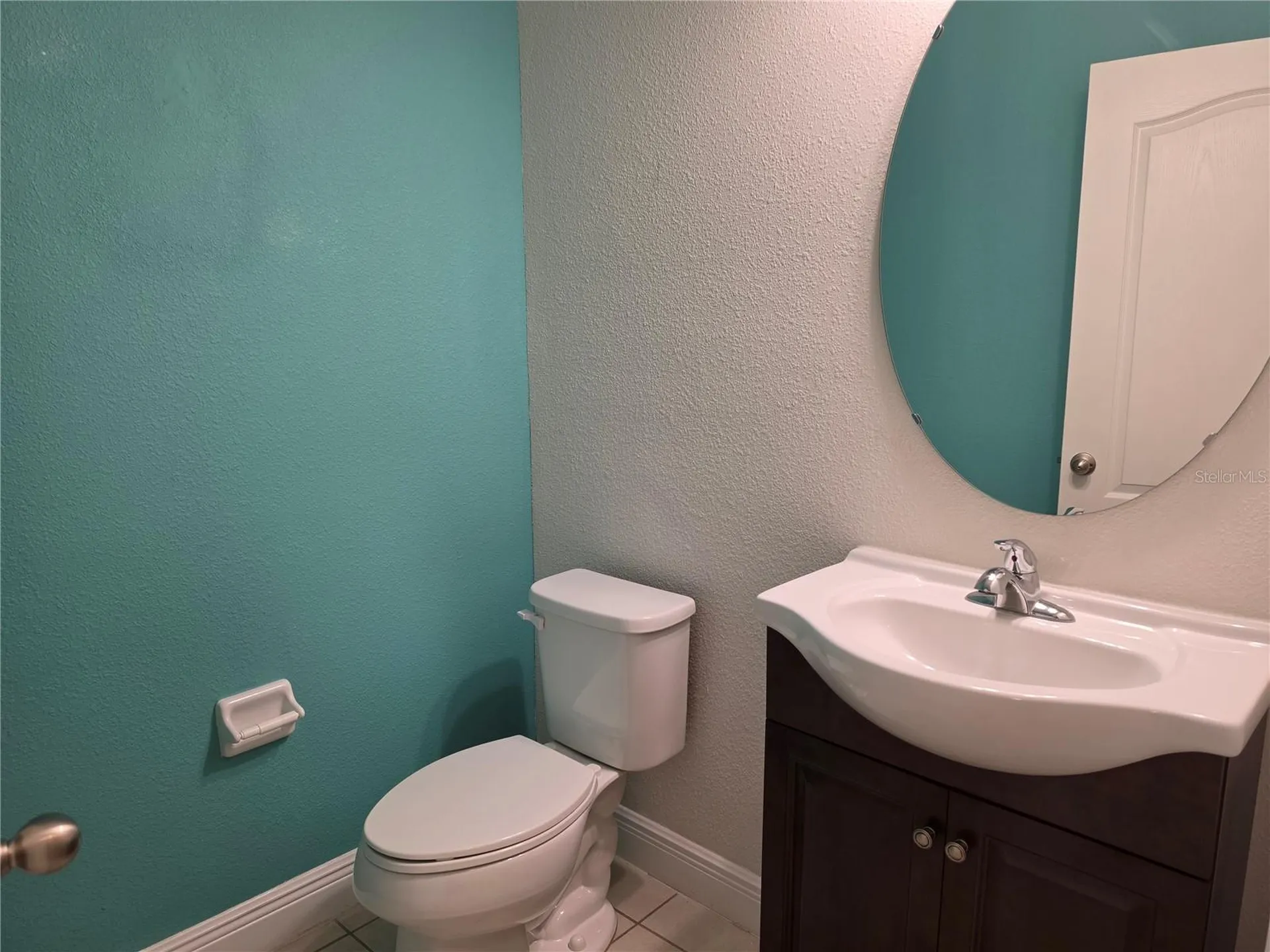 549 Bethesda Court Oviedo FL 32765