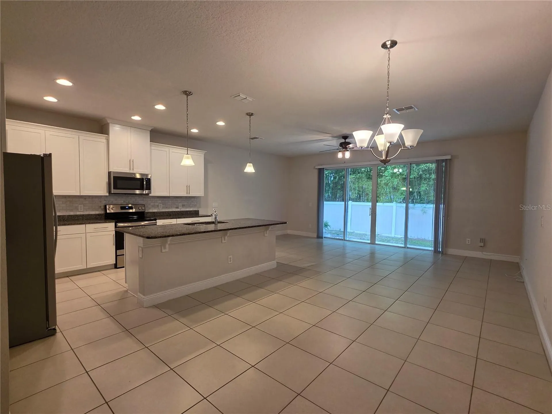 549 Bethesda Court Oviedo FL 32765