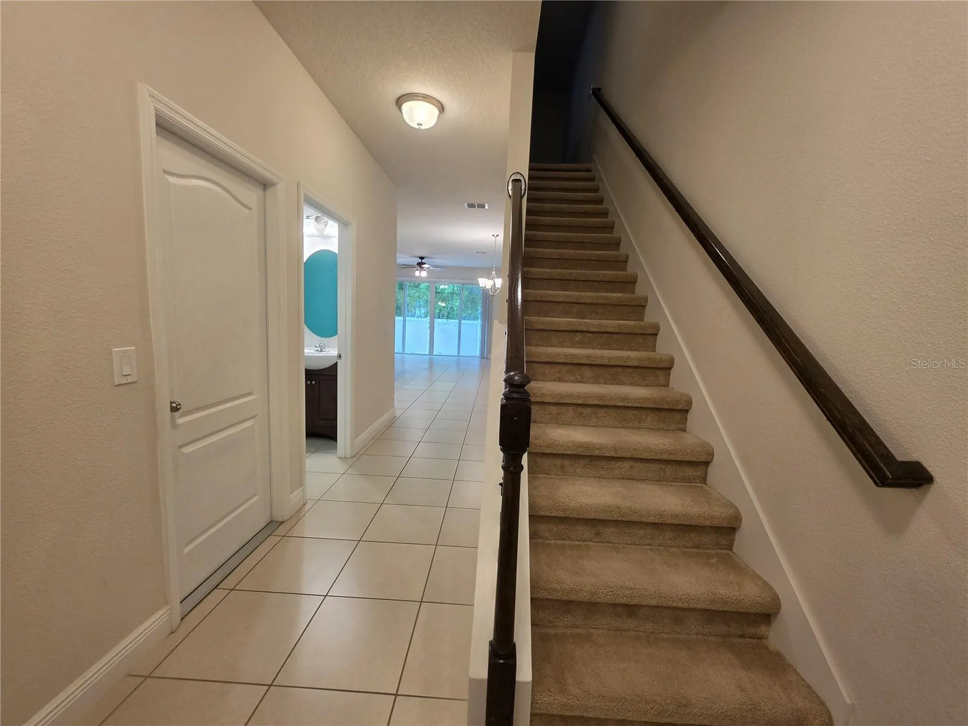 549 Bethesda Court Oviedo FL 32765