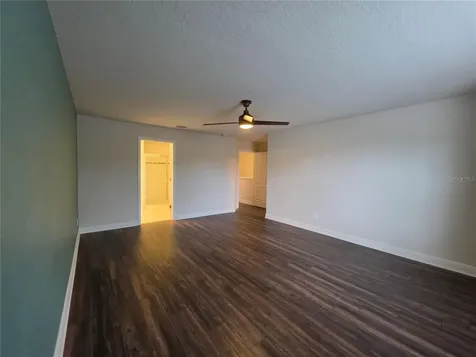 549 Bethesda Court Oviedo FL 32765