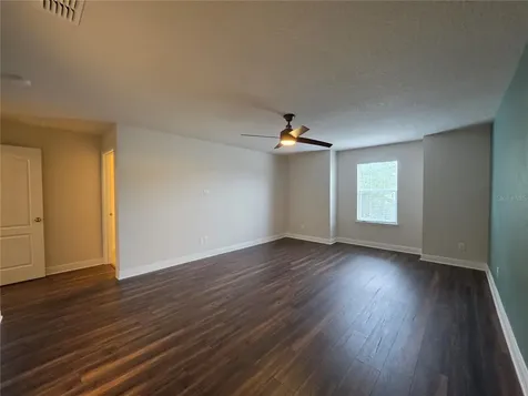 549 Bethesda Court Oviedo FL 32765