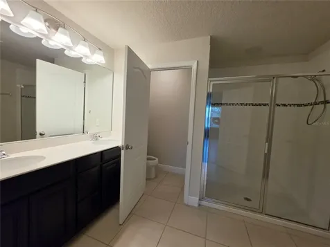 549 Bethesda Court Oviedo FL 32765