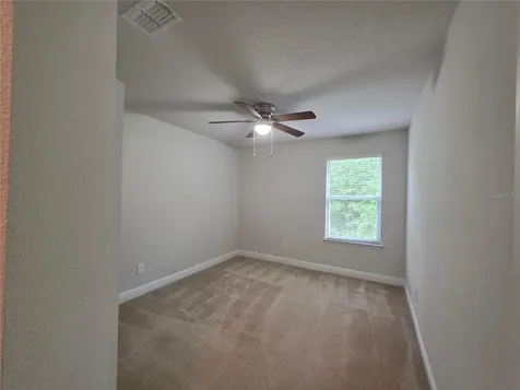 549 Bethesda Court Oviedo FL 32765