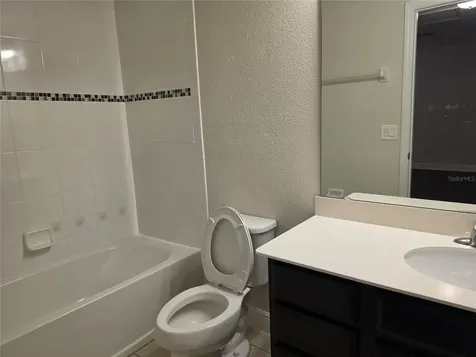 549 Bethesda Court Oviedo FL 32765