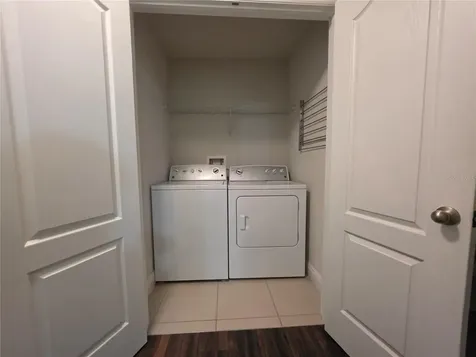 549 Bethesda Court Oviedo FL 32765