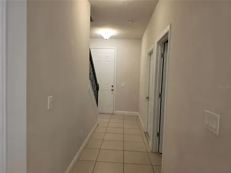 549 Bethesda Court Oviedo FL 32765