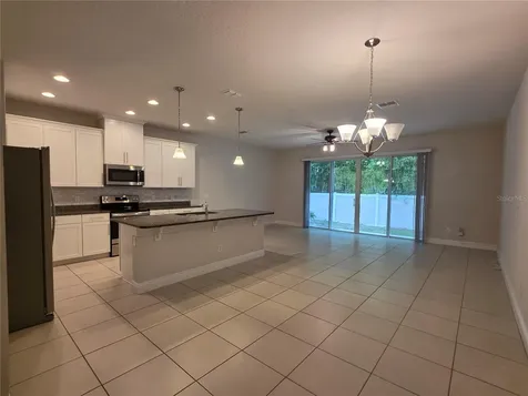 549 Bethesda Court Oviedo FL 32765