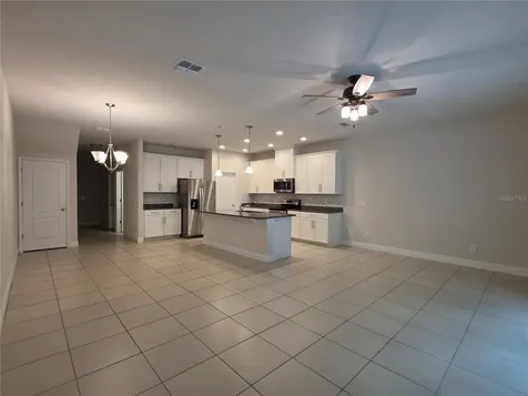 549 Bethesda Court Oviedo FL 32765