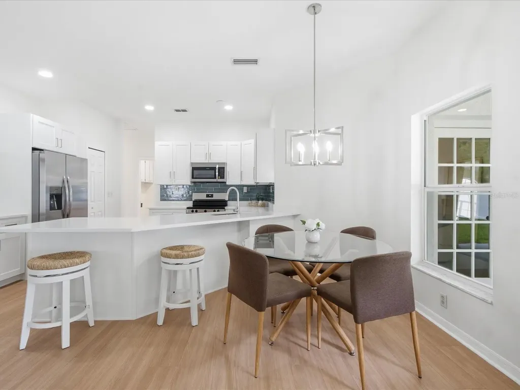 4617 Debbie Lane Lutz FL 33559