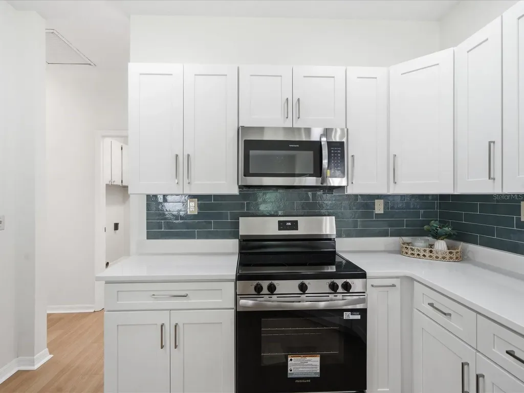 4617 Debbie Lane Lutz FL 33559