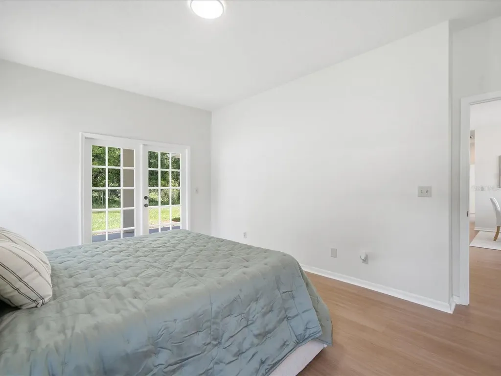 4617 Debbie Lane Lutz FL 33559