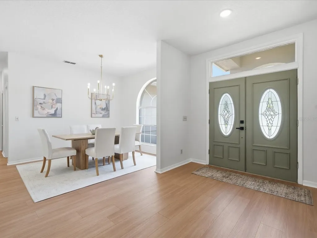 4617 Debbie Lane Lutz FL 33559