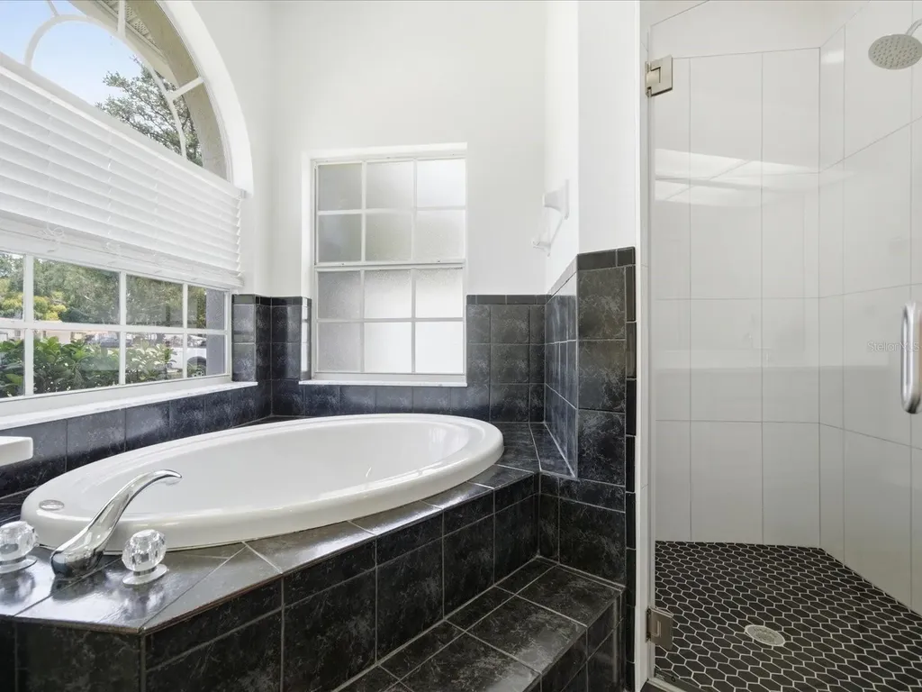 4617 Debbie Lane Lutz FL 33559