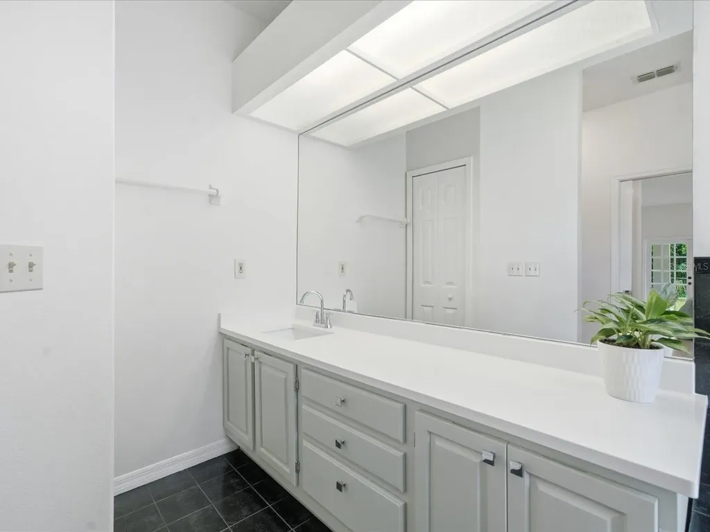 4617 Debbie Lane Lutz FL 33559
