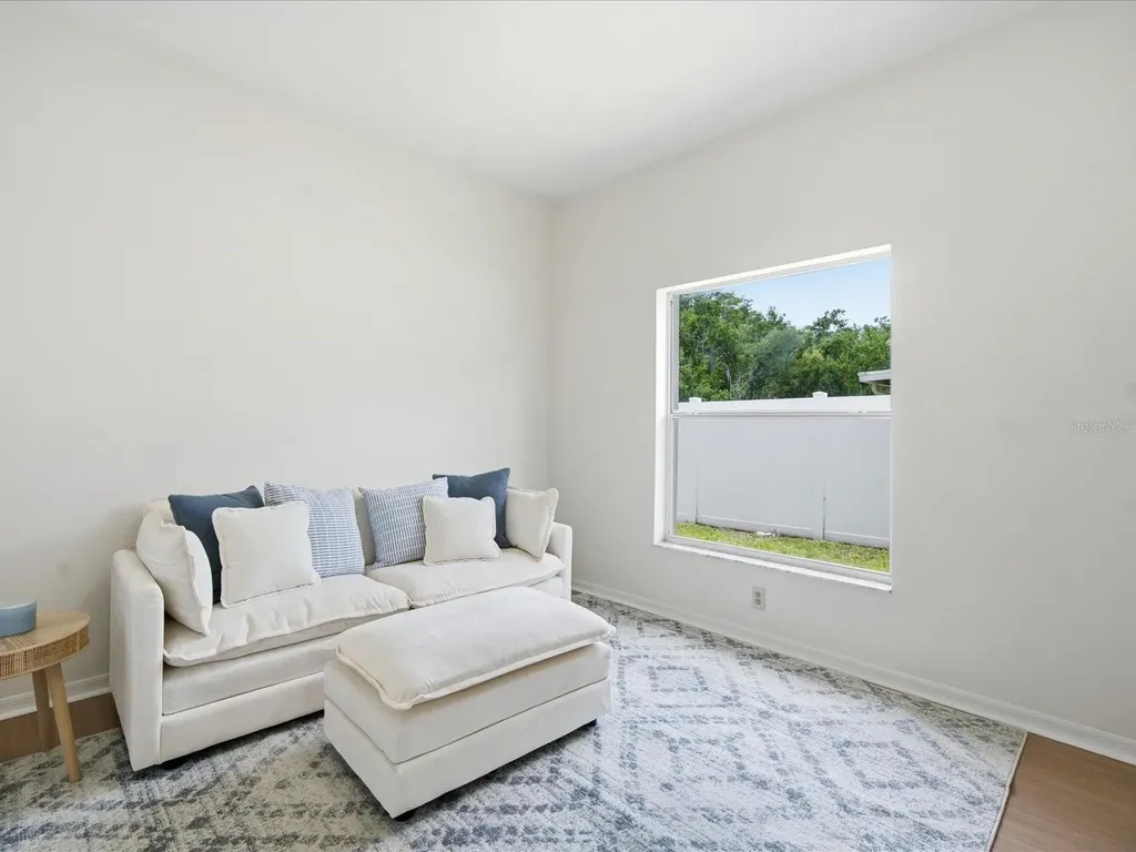 4617 Debbie Lane Lutz FL 33559