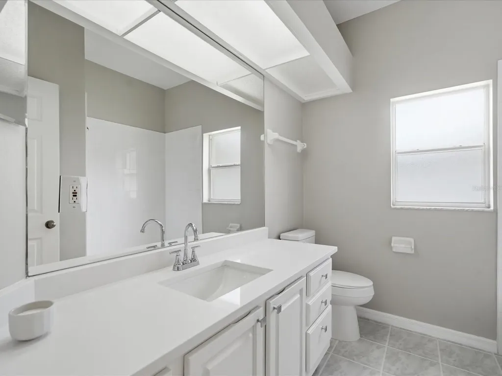4617 Debbie Lane Lutz FL 33559