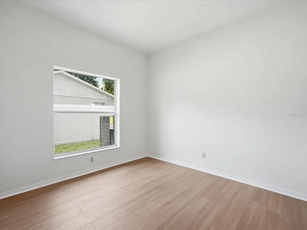 4617 Debbie Lane Lutz FL 33559