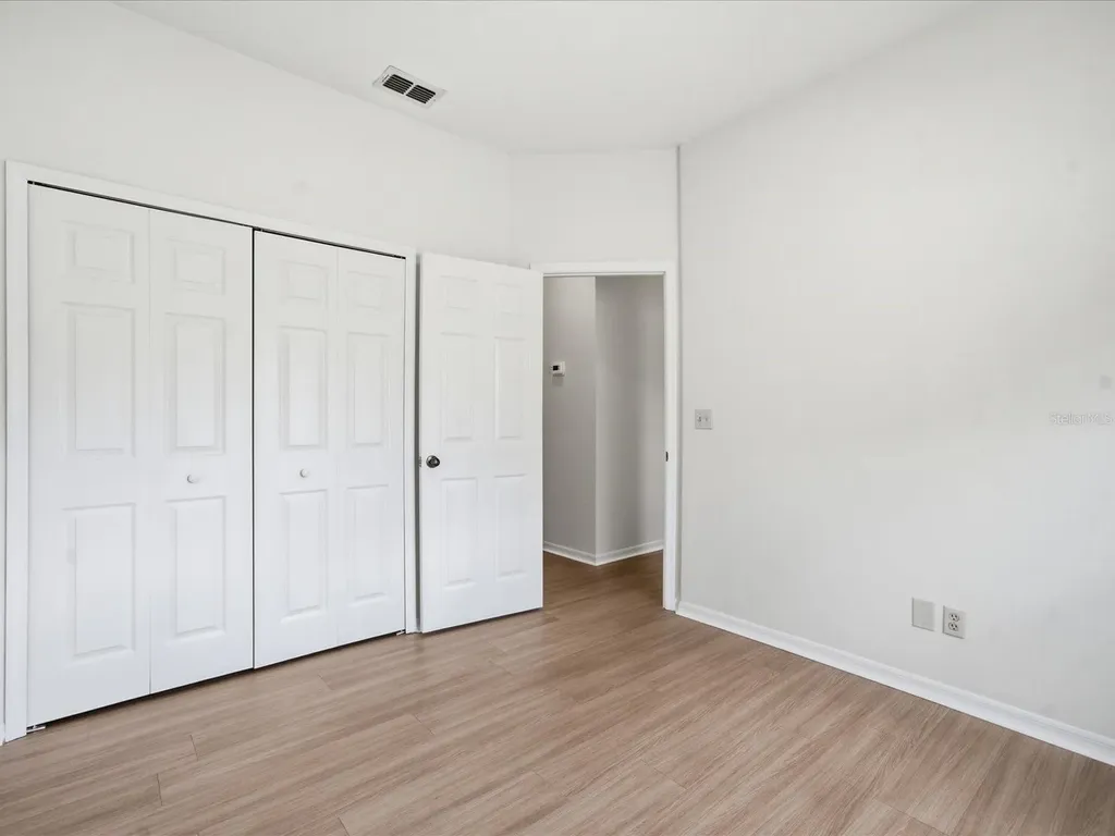 4617 Debbie Lane Lutz FL 33559
