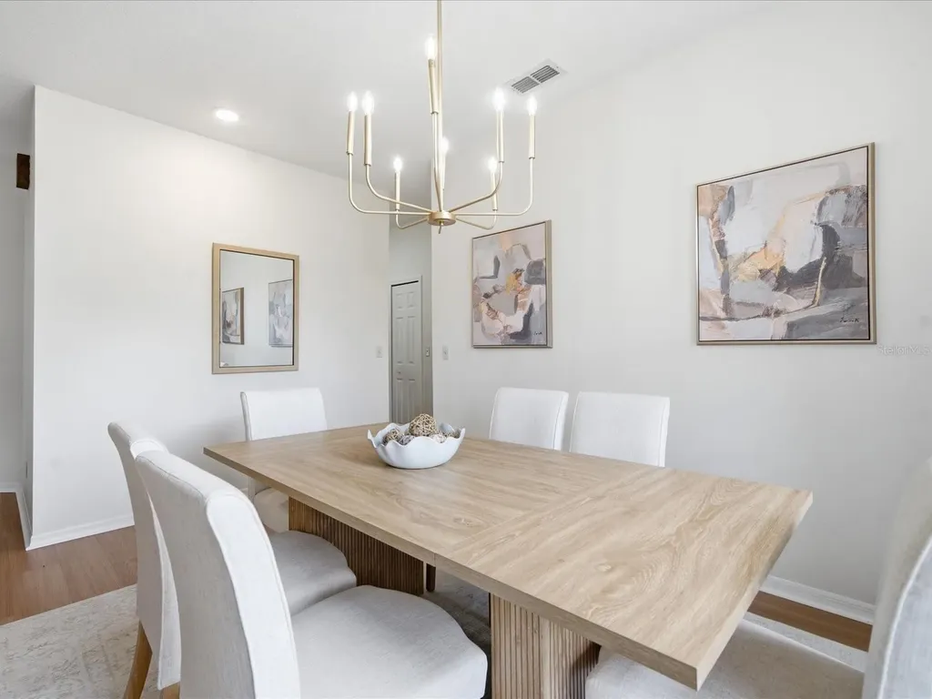 4617 Debbie Lane Lutz FL 33559