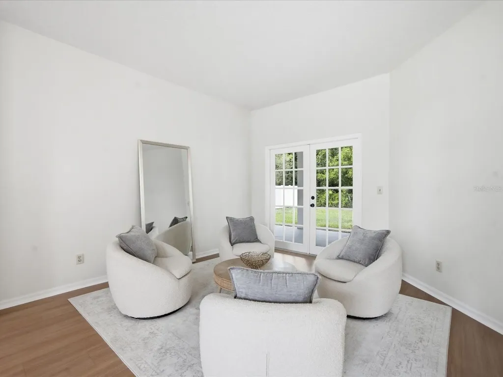4617 Debbie Lane Lutz FL 33559